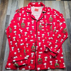 Bought these great pajamas but they are for Men not women.